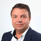 Brian Brok-Jørgensen