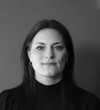 Camilla-Waltin-pp