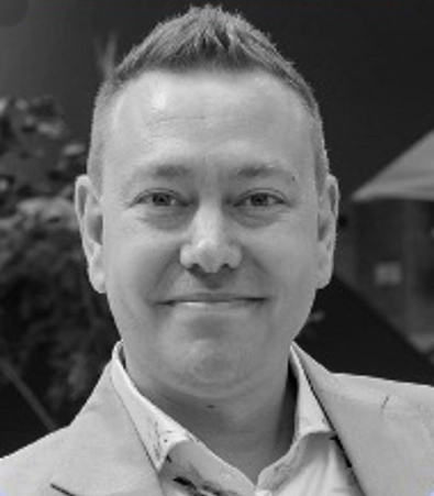 Erik Schmelck