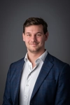 Frederik Thordal Jørgensen-2