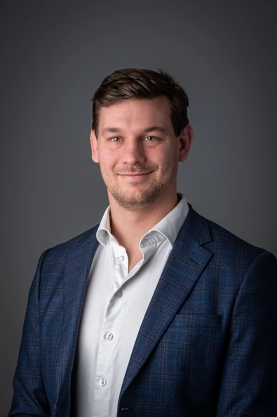 Frederik Thordal Jørgensen-2