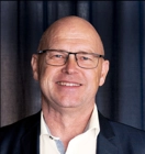 Joakim Jannerfeldt 2021
