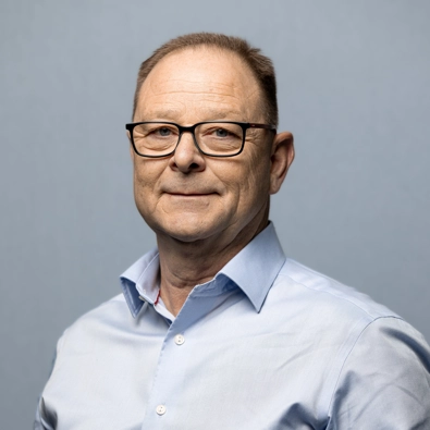 Kenneth Jakobsen (1)