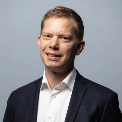 Lasse Mortensen (1)