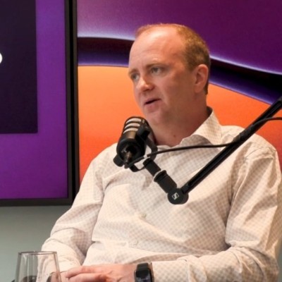 Magnus Oxenwaldt