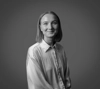 THP1068381SV 1