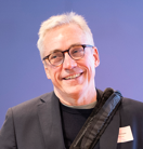 Dan Andersson