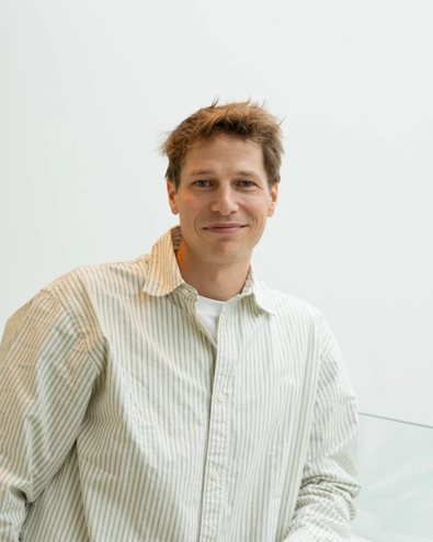 Frederik Ahlers_1