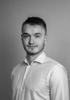 Frederik_AMC