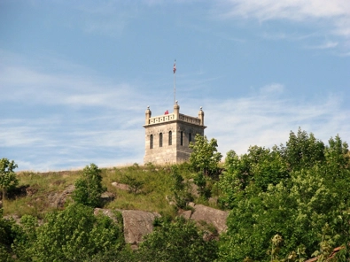 norway-94733_1280