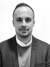 marcus_hoffmann_Optimizely