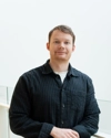 Sebastian Krarup Ladefoged