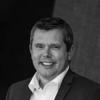 Thomas Johansson BW