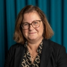 Tina Algkvist