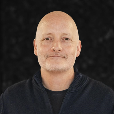 Toby Mankertz 