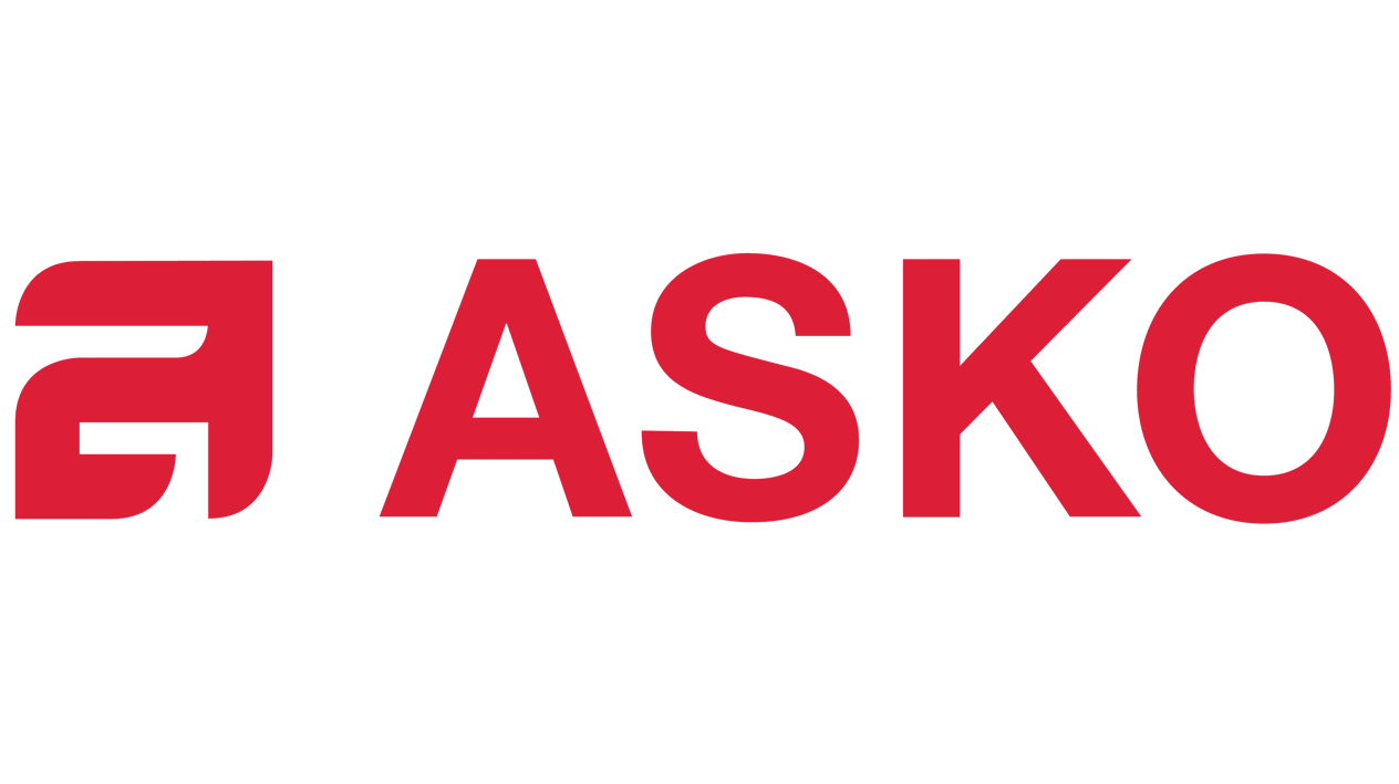 Asko-logo