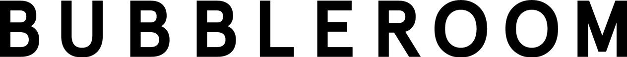 bubbleroom-logo