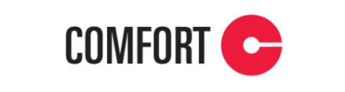 comfort-kedjan-ab