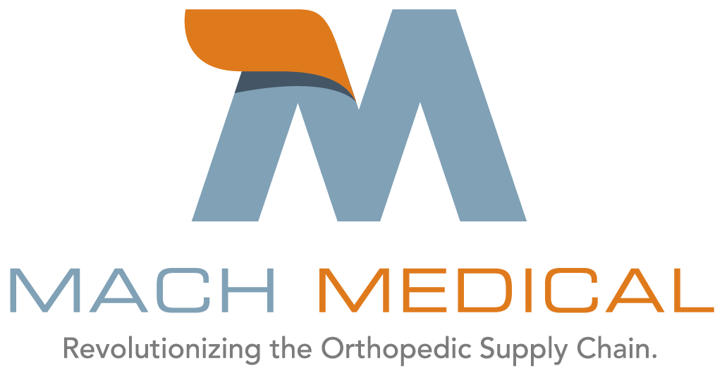 cropped-MachMedical_VERTICAL_wTAG_FullColor-e1602174694557