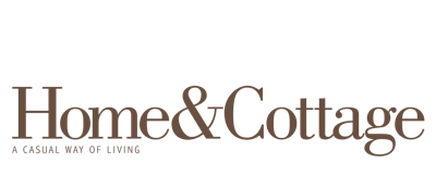 home-and-cottage-webform-logo-2
