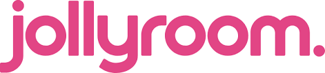 Jollyroom logo