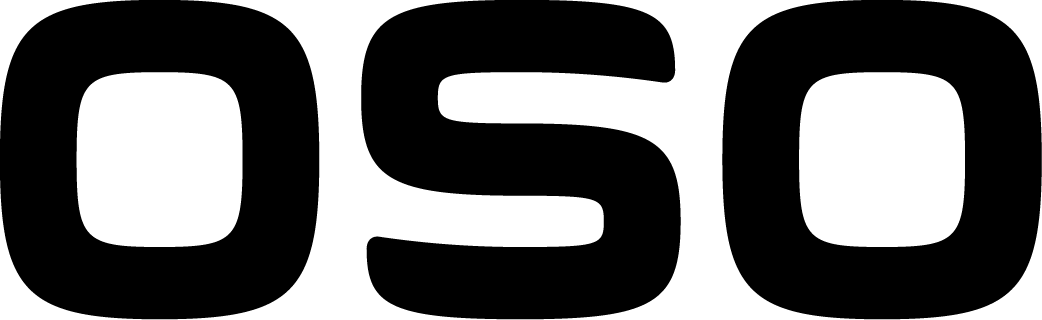 OSO_Main_Logo_Black_RGB (1)