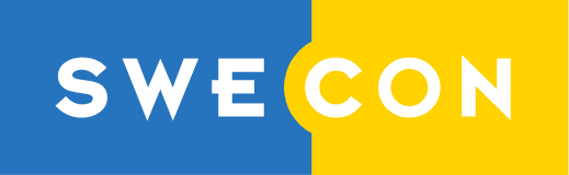 swecon-logo-svg