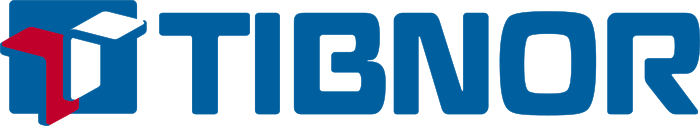 TIBNOR_LOGO