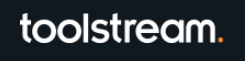 Toolstream logo
