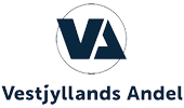 Vestjyllands Andel