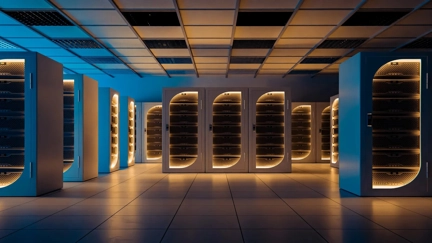 5 Questions to Ask a Potential Managed Services Partner