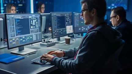 Application Managed Services - The Key to Avoiding Technical Debt