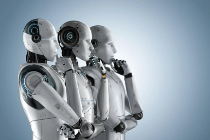 Critical steps to training and evaluating AI and ML models
