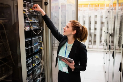 Data Warehouse Migration to the Cloud - How to Make This Strategic Move