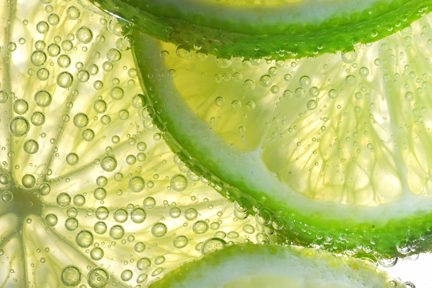 FB_lime