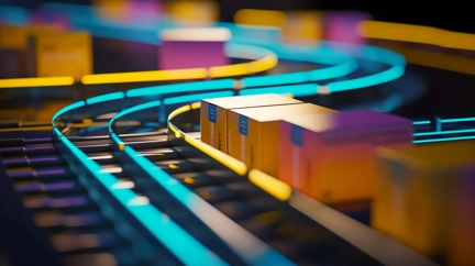 Key Considerations for Successful AI Implementation in ERP
