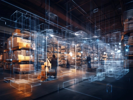 Unlock the Power of AI and ERP for Business Success