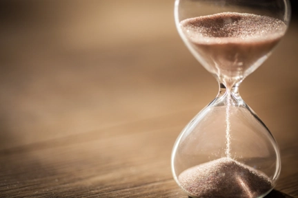 What if your sales team could spend less time in systems, and more time selling