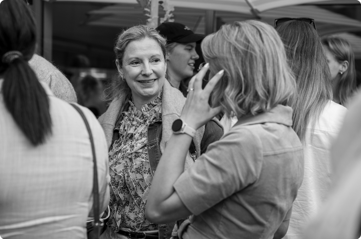 C_her - Göteborg - mingle (2)