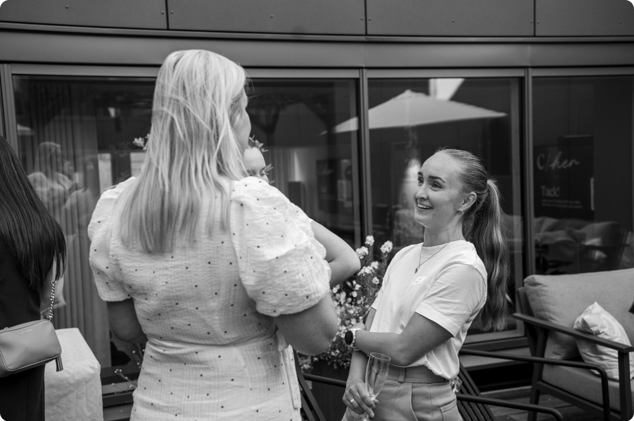 C_her - Göteborg - mingle (3)