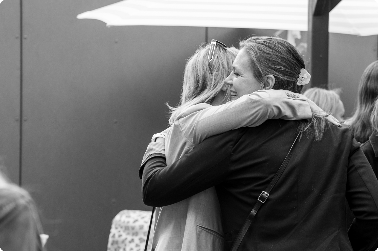 C_her - Malmö - Emelie Bergeryd mingeling