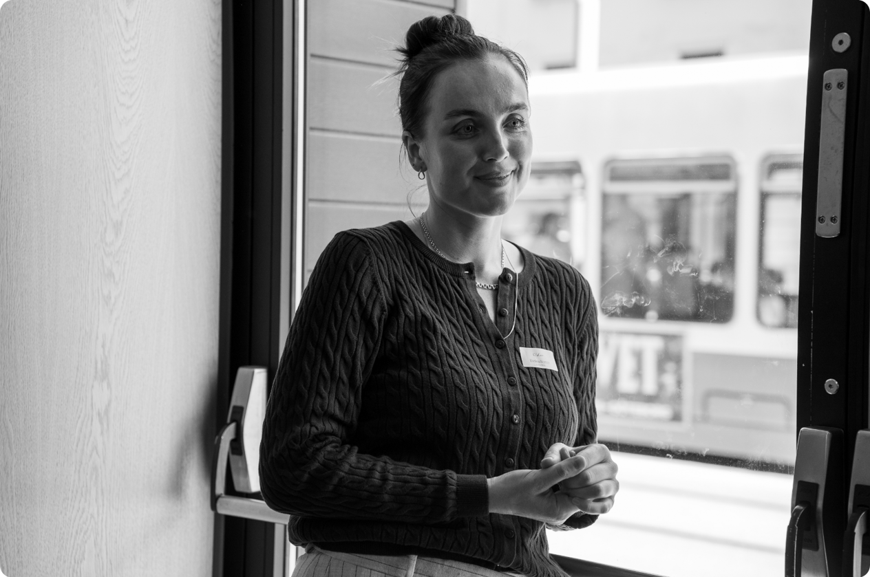 C_her - Malmö - Tina Rudin Kaikkonen 
