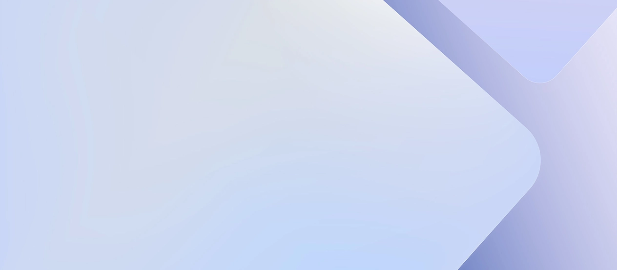 Columbus_Abstract_1