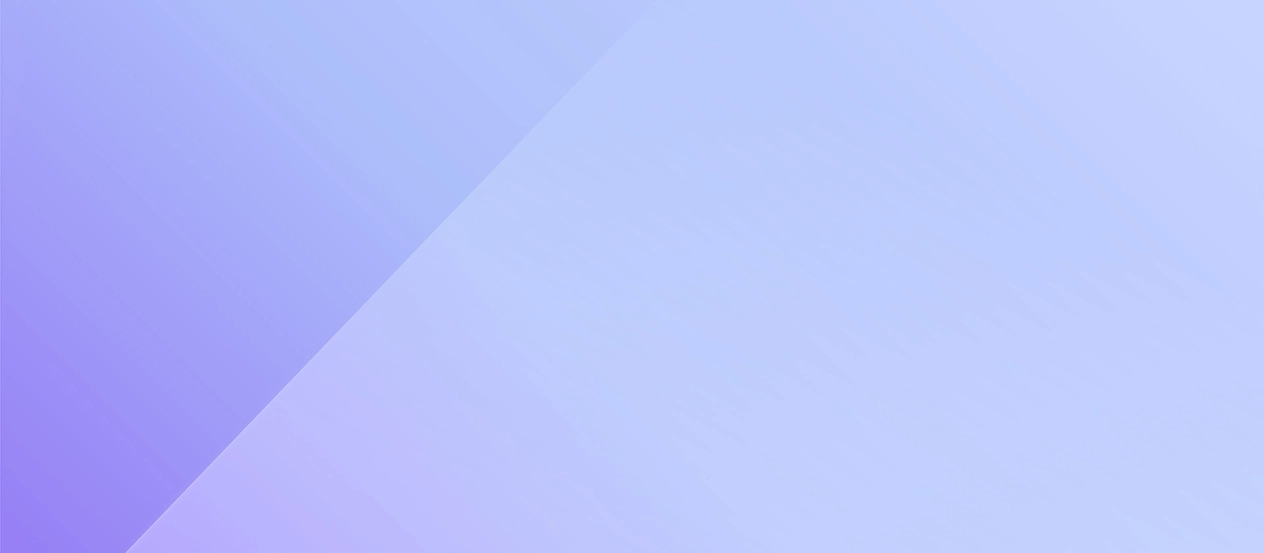 Columbus_Abstract_3