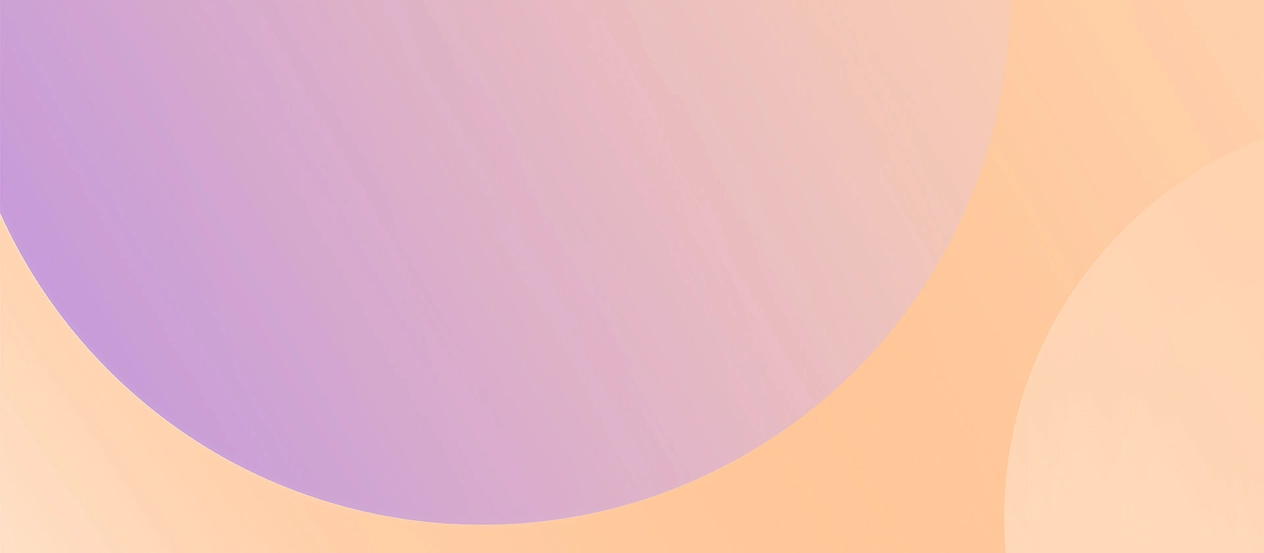 Columbus_Abstract_4