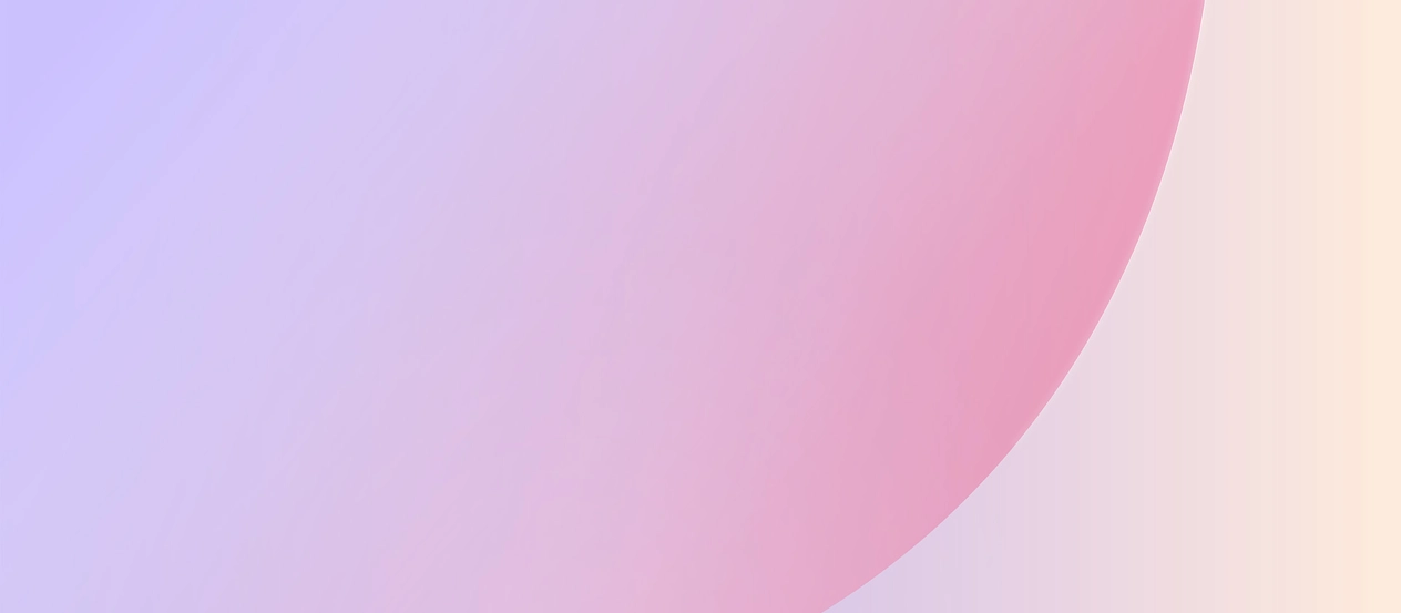 Columbus_Abstract_5