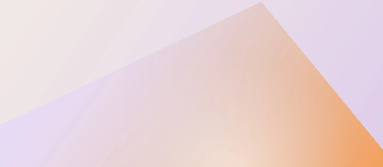 Columbus_Abstract_6