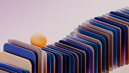 ColumbusGlobal_Graphics_Still_2_2