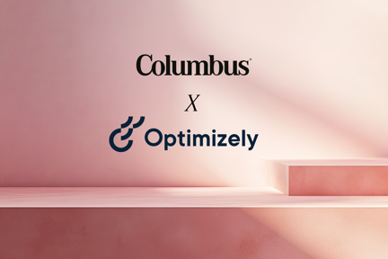 Banner_Webinar_Preview