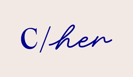Cher_partial image